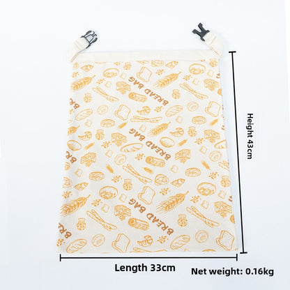 beeswax food wrap