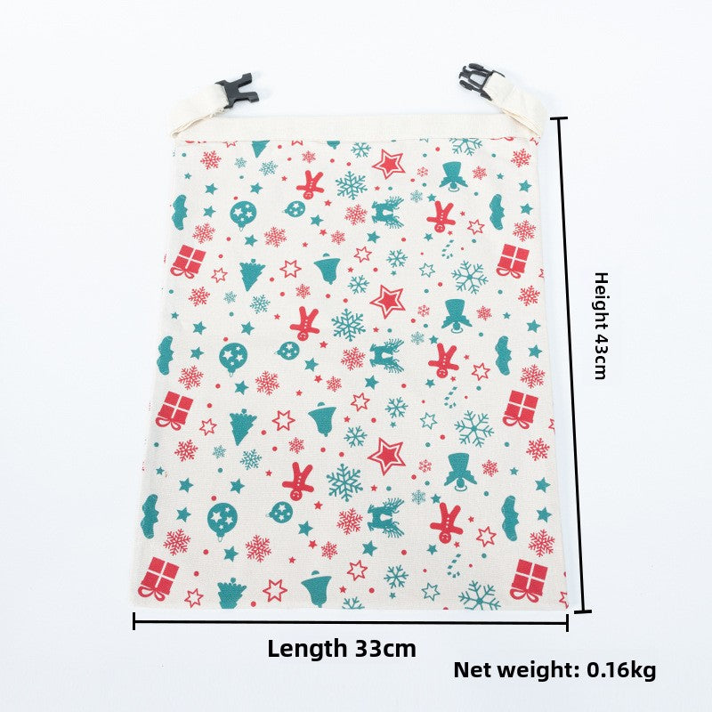beeswax food wrap