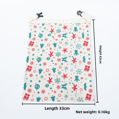 beeswax food wrap