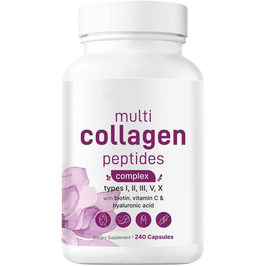 beetroot capsule