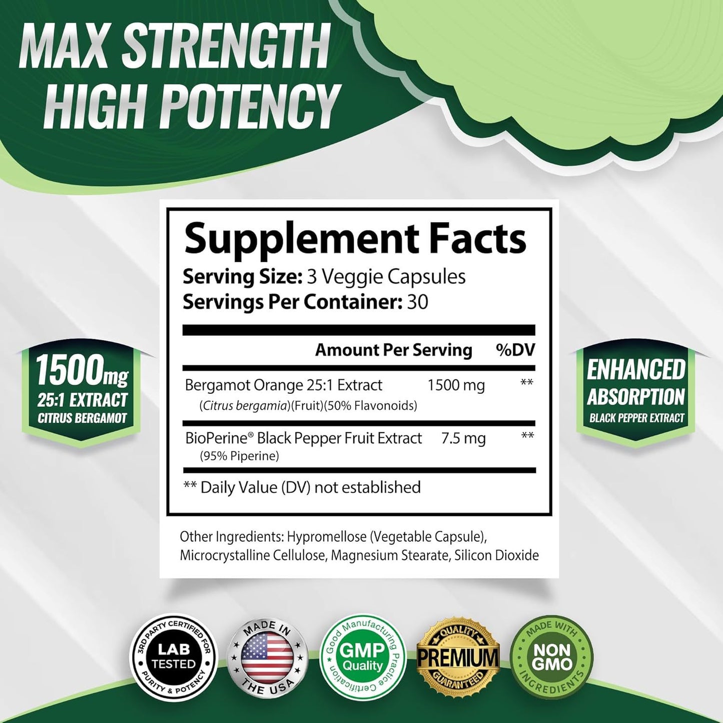 Beetroot Capsules Blood Sugar Support Nitric Oxide Booster