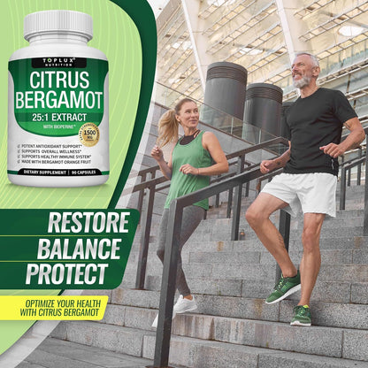 Beetroot Capsules Blood Sugar Support Nitric Oxide Booster