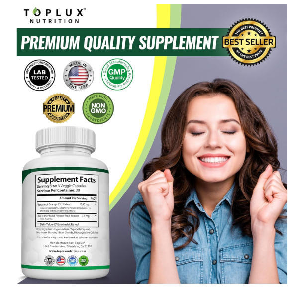 Beetroot Capsules Blood Sugar Support Nitric Oxide Booster