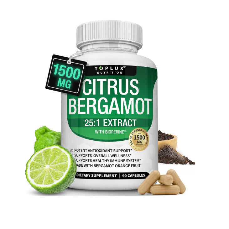 Beetroot Capsules Blood Sugar Support Nitric Oxide Booster