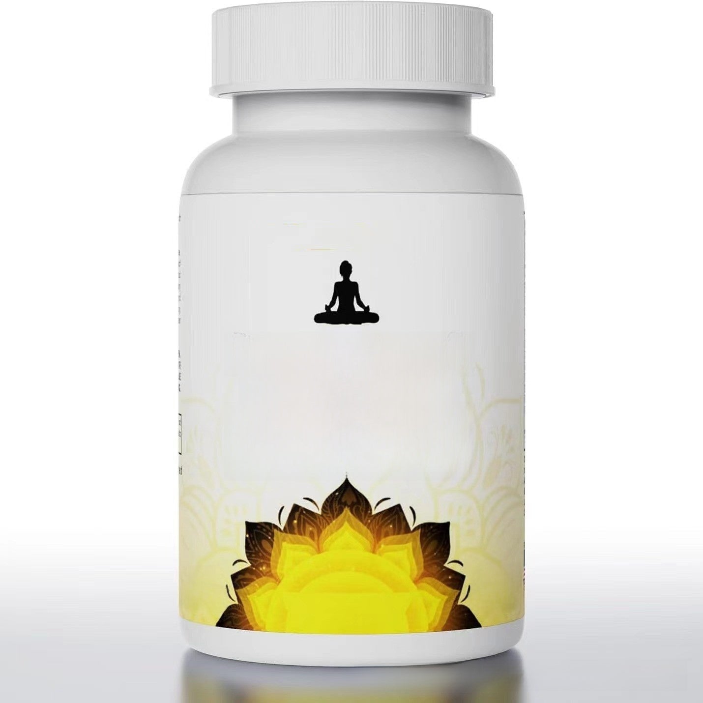 Beetroot Capsules