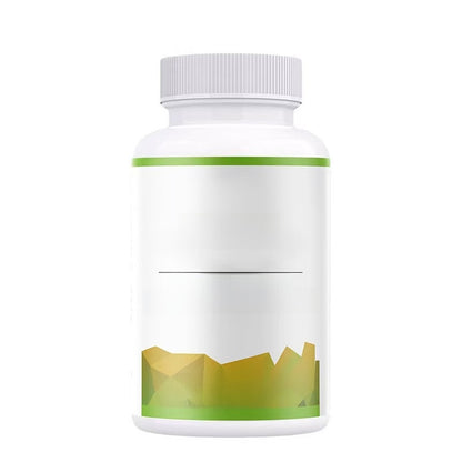 Beetroot Capsules
