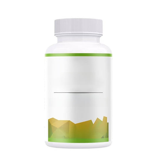 Beetroot Capsules