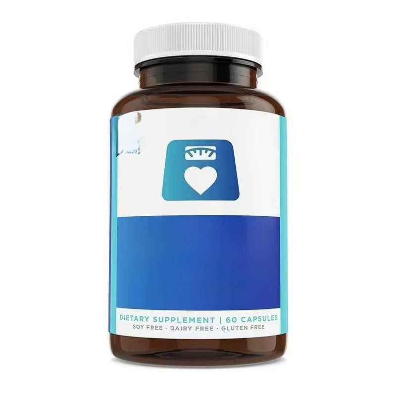 Beetroot Capsules