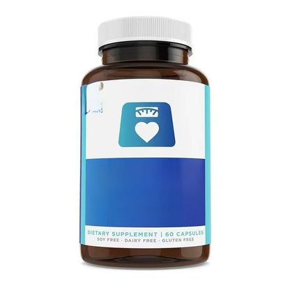 Beetroot Capsules