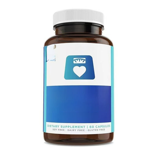 Beetroot Capsules