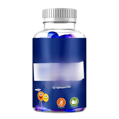 Beetroot Capsules