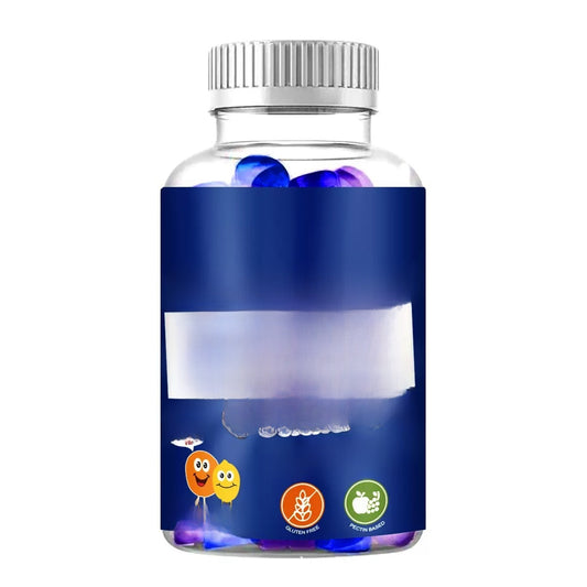 Beetroot Capsules