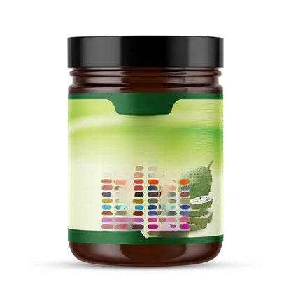 Beetroot Capsules