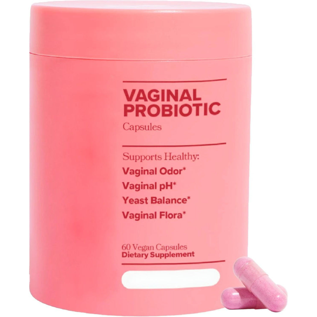 Beetroot Capsules