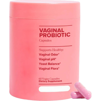 Beetroot Capsules