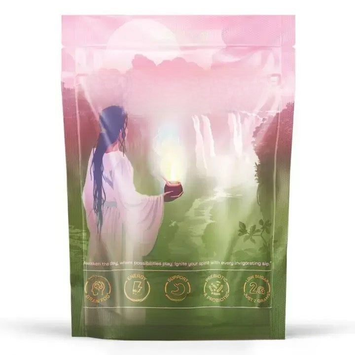 Beetroot Capsules