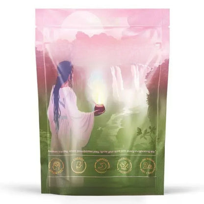 Beetroot Capsules