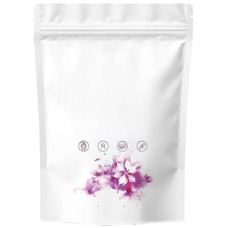 Beetroot Capsules