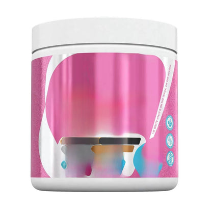 Beetroot Capsules