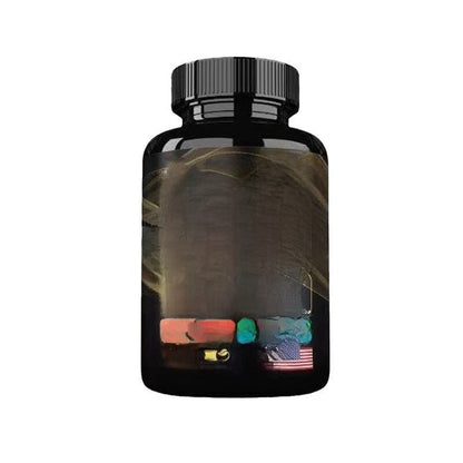 Beetroot Capsules