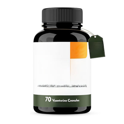 Beetroot Capsules