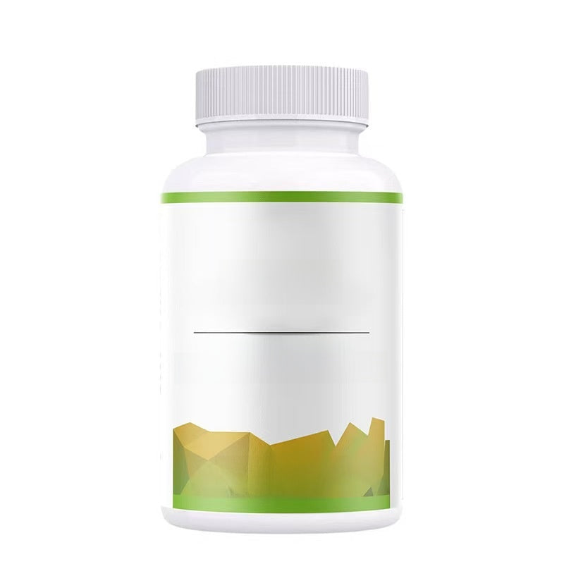 Beetroot Capsules