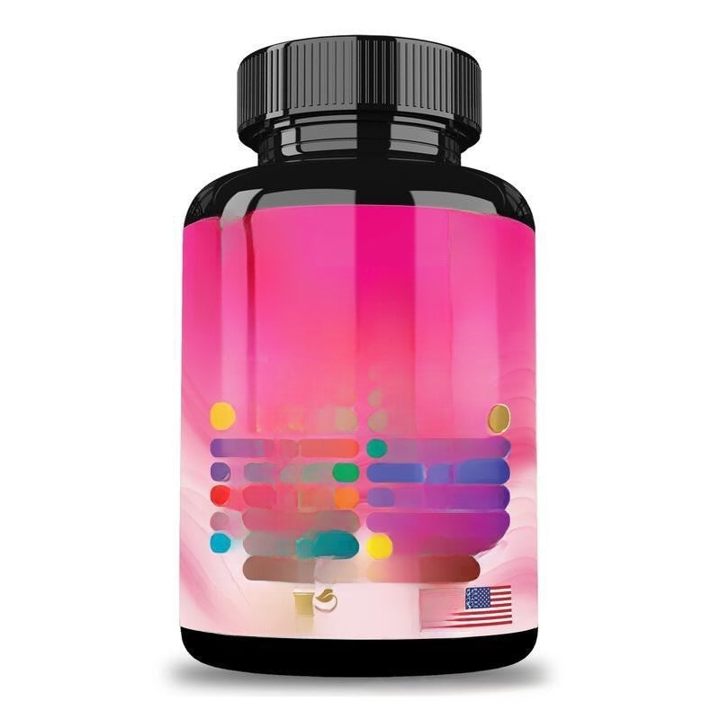 Beetroot Capsules