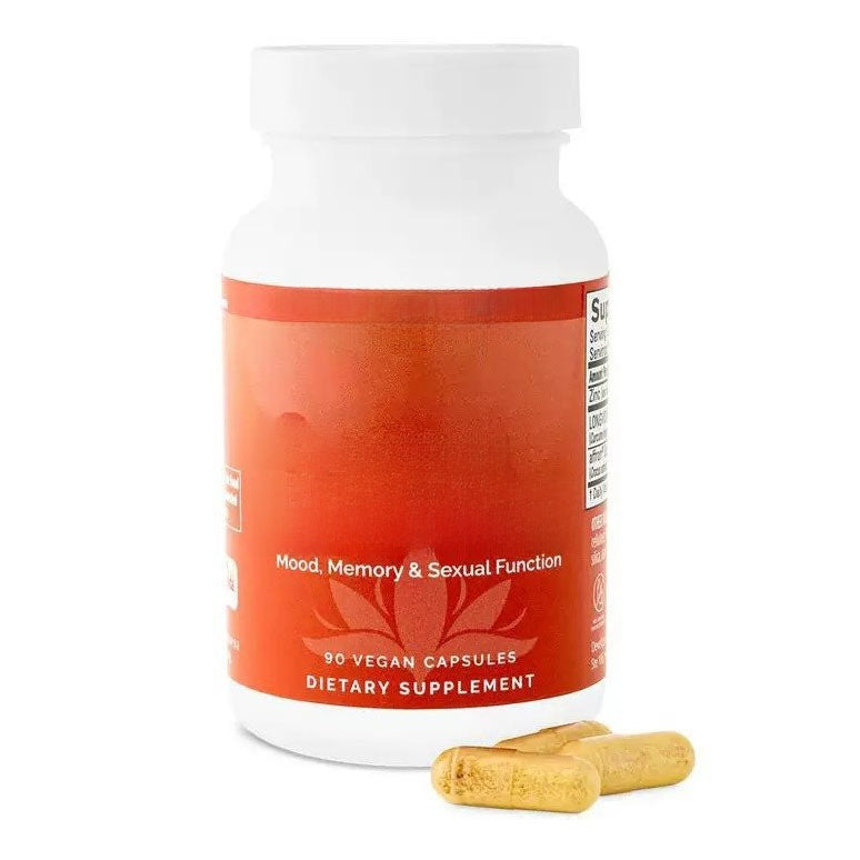 Beetroot Capsules