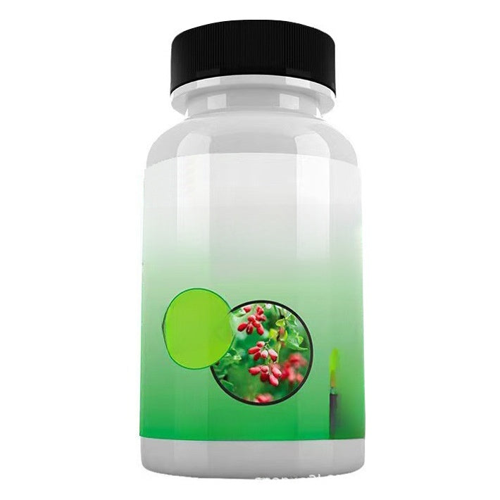 Beetroot Capsules