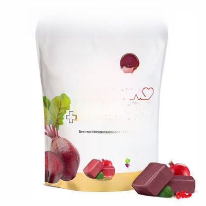 Beetroot Capsules