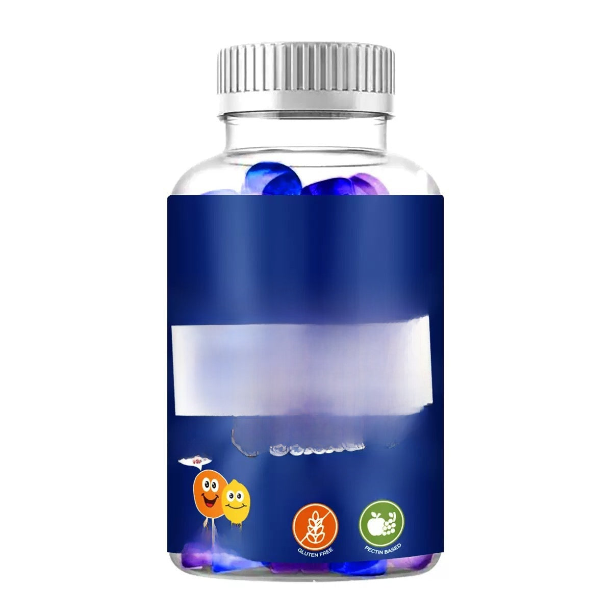 Beetroot Capsules