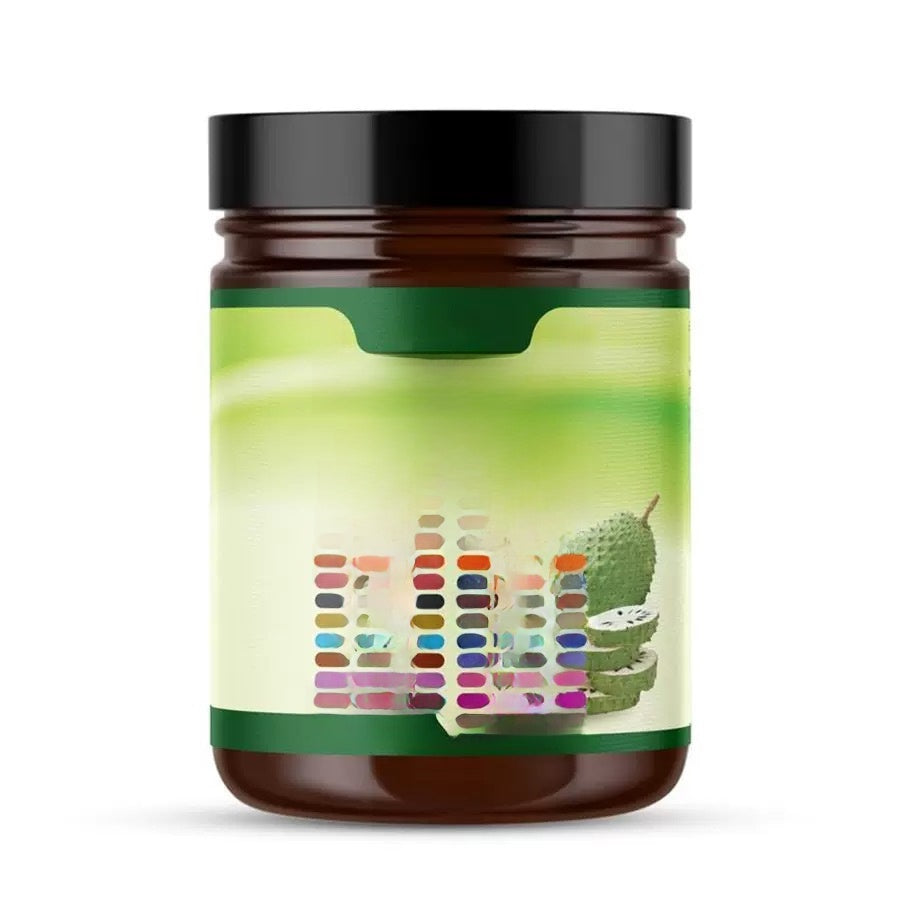 Beetroot Capsules