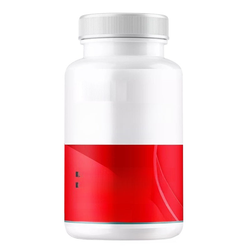 Beetroot Capsules