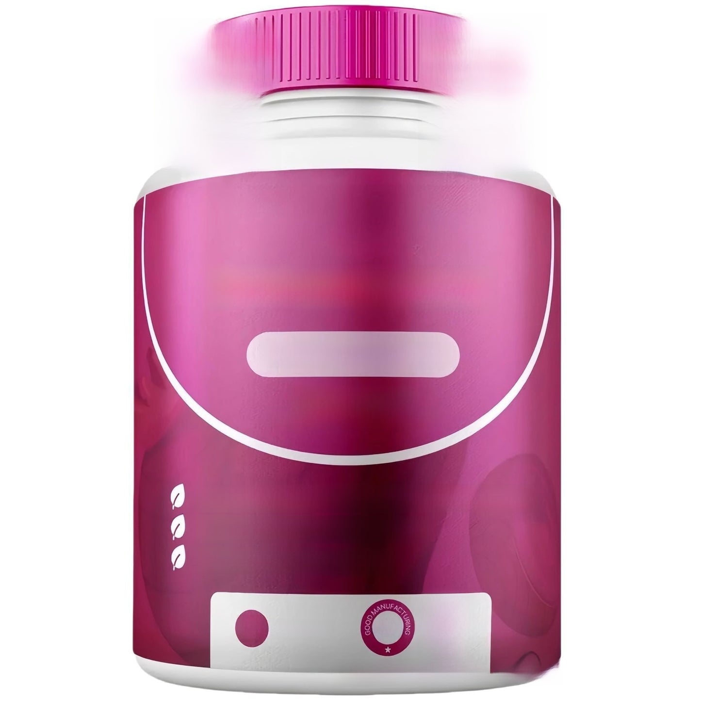 Beetroot Capsules