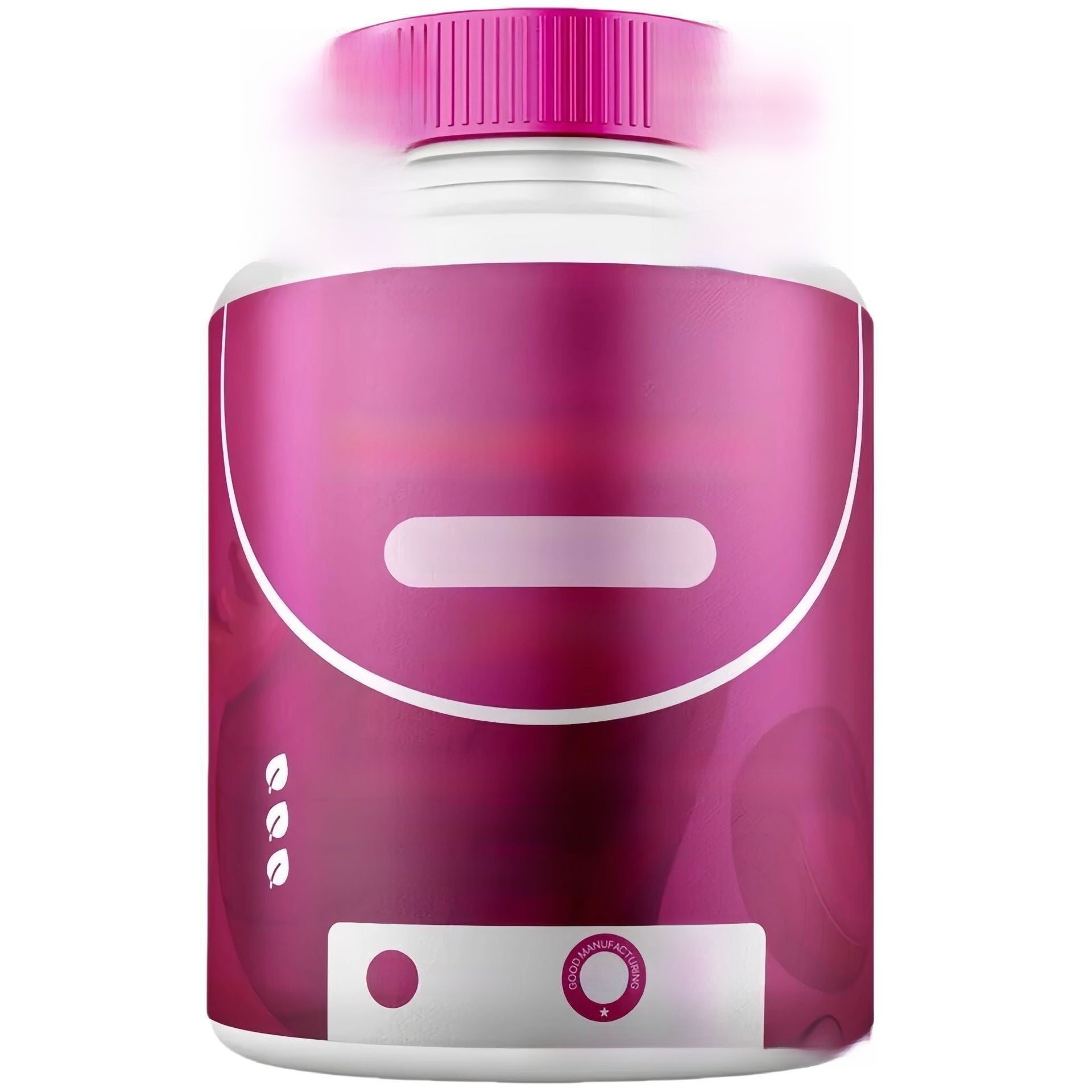 Beetroot Capsules