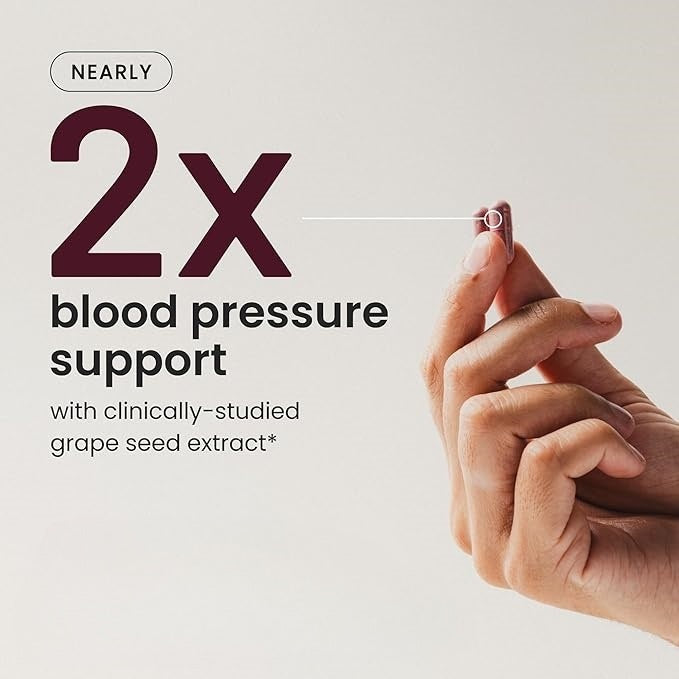 Beetroot Extract Dietary Supplement Capsules