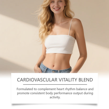 Beetroot Extract Energy Gummies for Daily Vitality