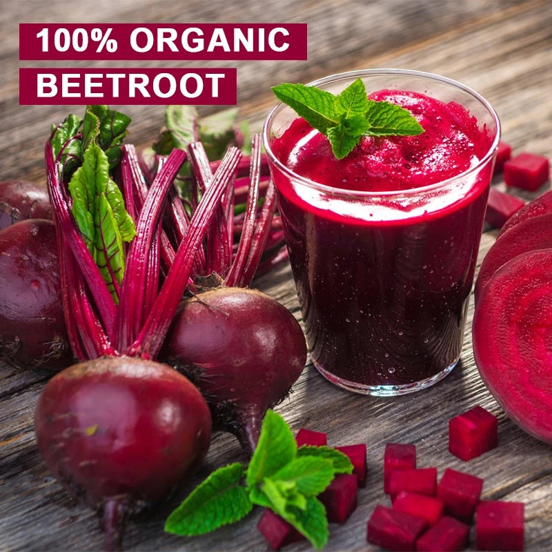 Beetroot Powder