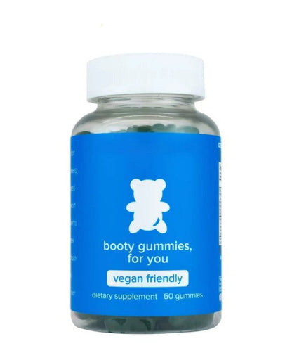 Beetroot Tablets Dietary Supplement