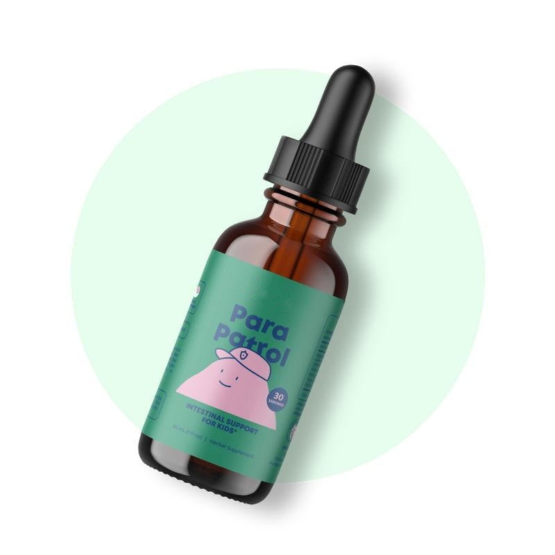 Beetroot Tablets Dietary Supplement