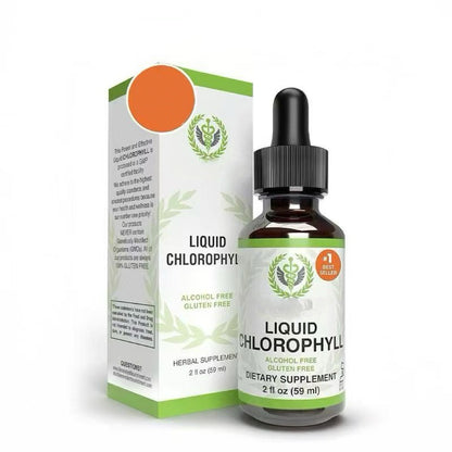 Beetroot Tablets Dietary Supplement