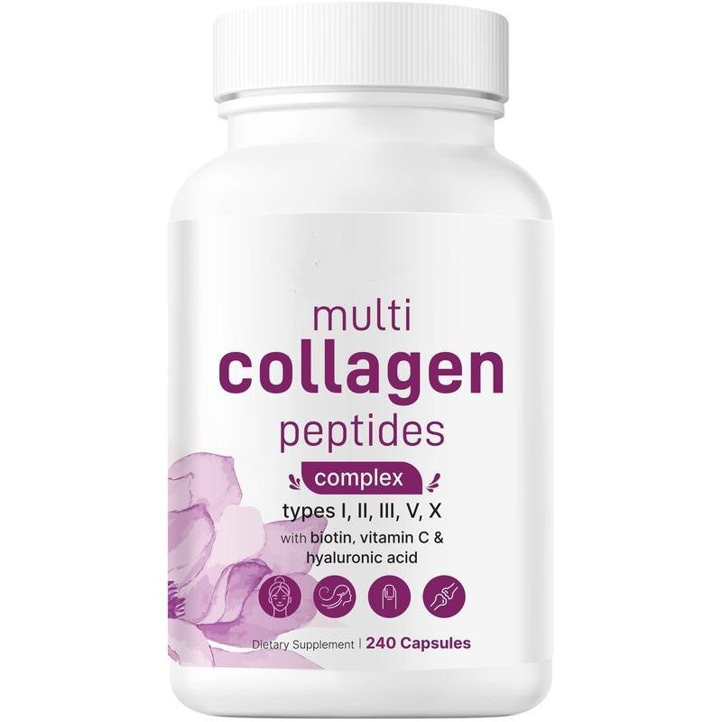 Beetroot Tablets Dietary Supplement