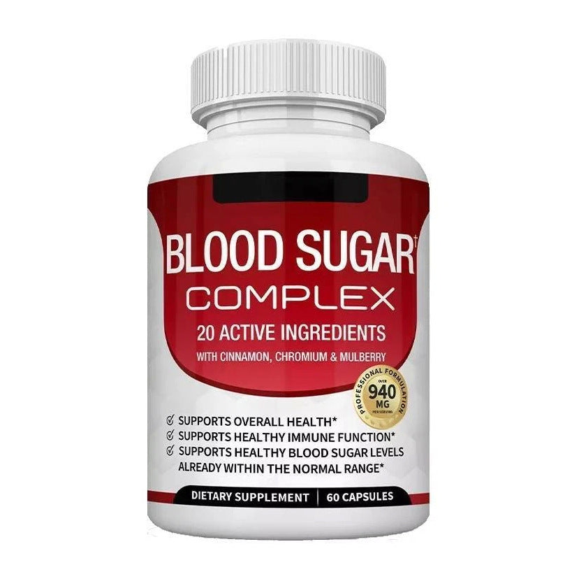 Beetroot Tablets Dietary Supplement