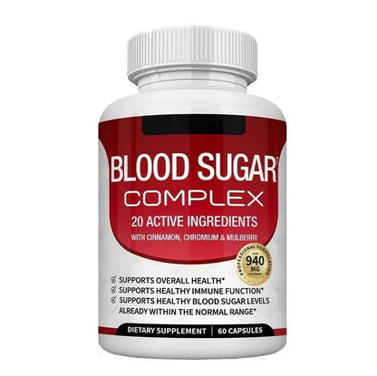 Beetroot Tablets Dietary Supplement