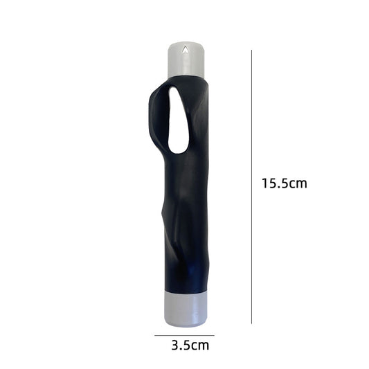 Beginner Golf Grip Posture Corrector Training Aid