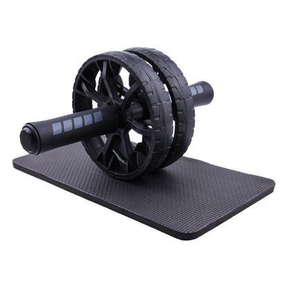 Belly Wheel