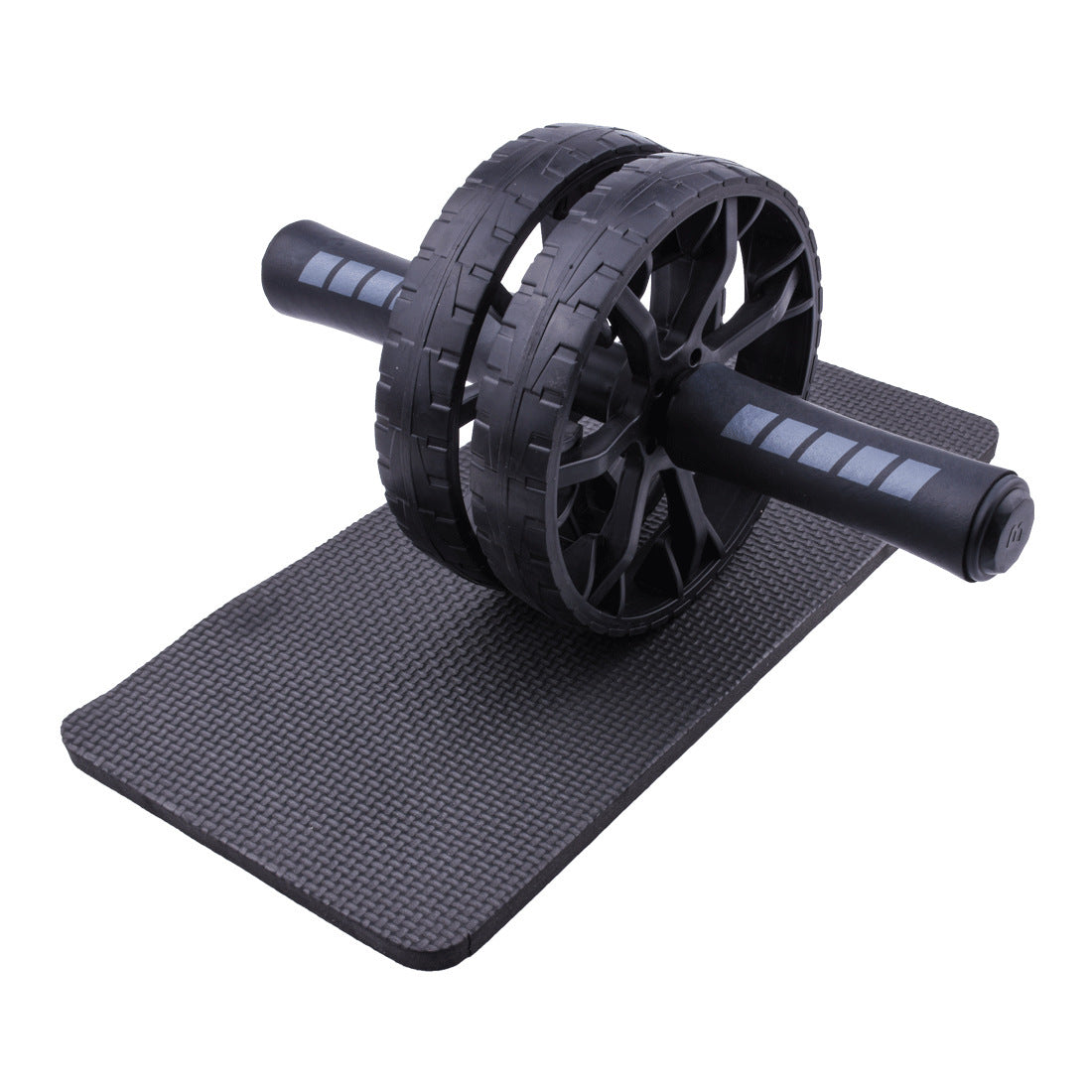 Belly Wheel