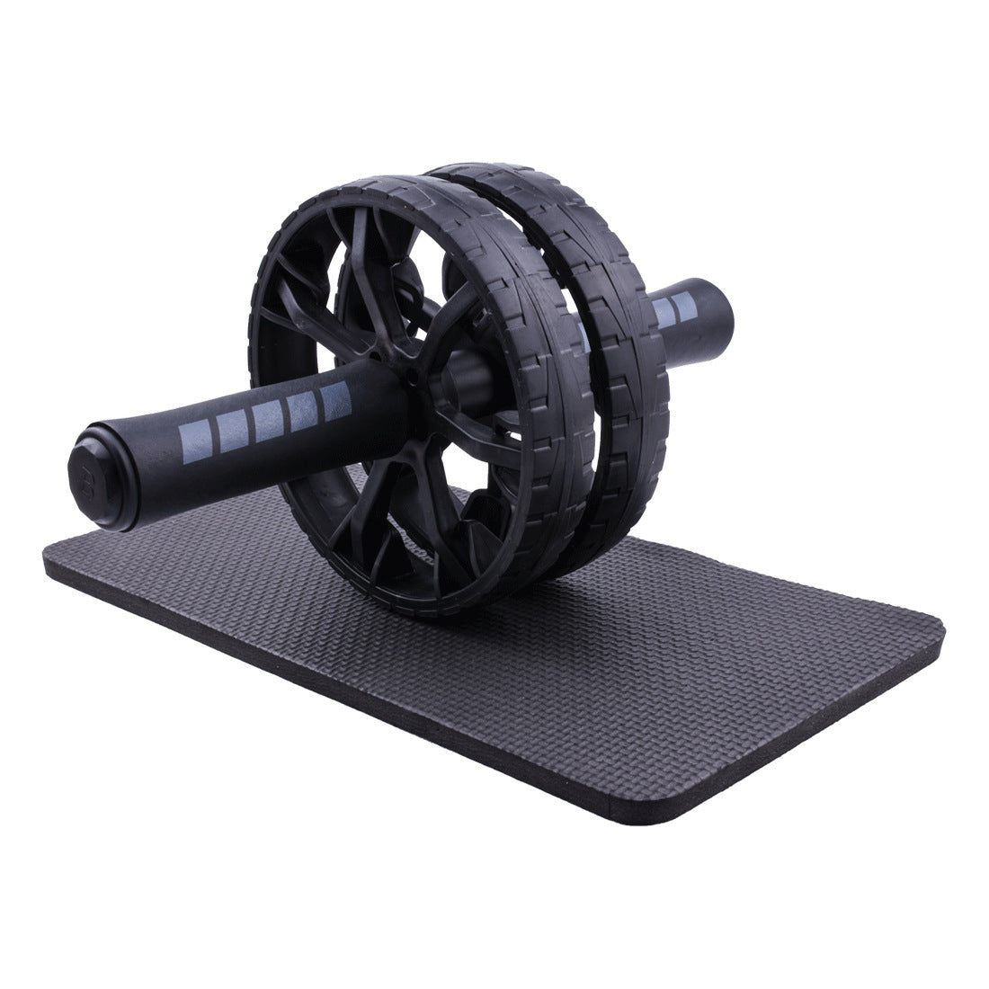 Belly Wheel