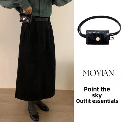 Belt Bag Accessory