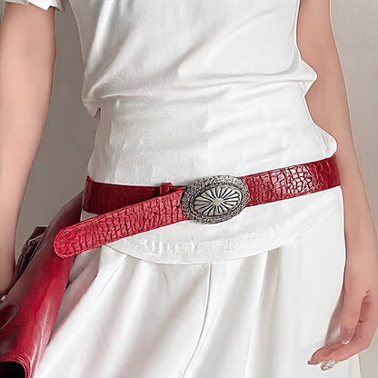 Belt